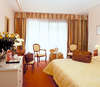 Hotel Gray d'Albion 